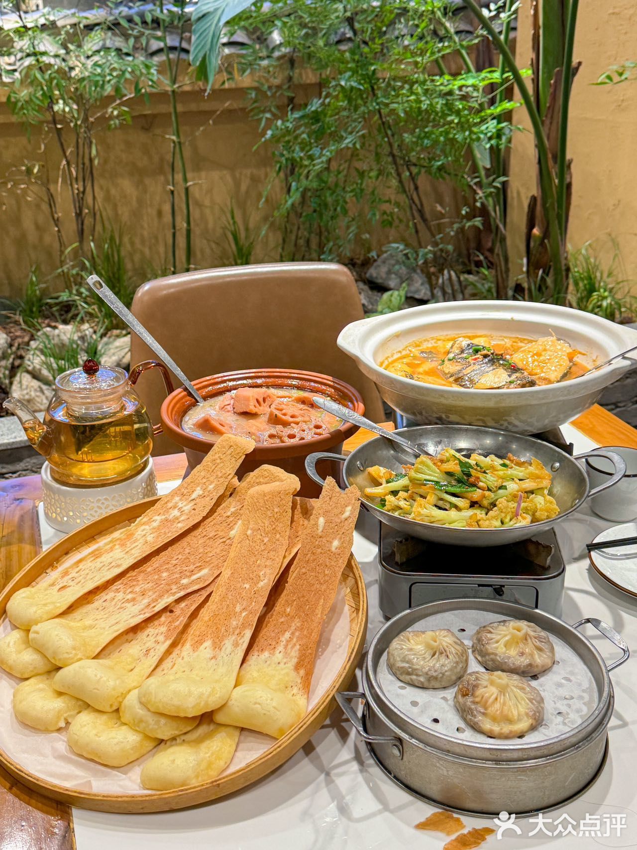 确实是武汉前三🥵🥵不开玩笑……