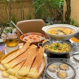 确实是武汉前三🥵🥵不开玩笑……