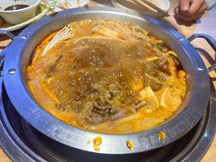 -邵汇大虾火锅(鲁迅路店)
