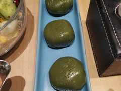 -弄堂小笼包(天津南开大悦城店)