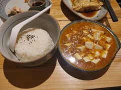 -南小蟹手工點心(三里屯店)
