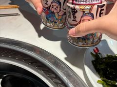 -七欣天香辣蟹火锅(万达广场店)