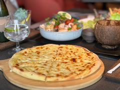-FOOOO CITY CLUB 孚乐里音乐西餐酒吧(来福士店)