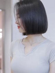 -苑苑发型设计