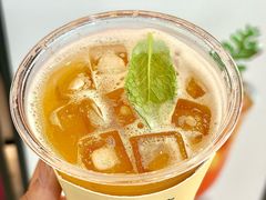 -杭州湖滨银泰in77