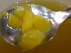 -源本清茶(顺城购物中心店)