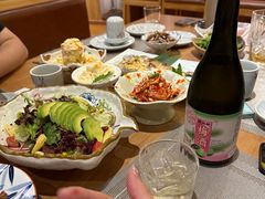-鮨桐日本料理(望京店)