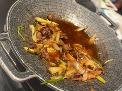 -全聚德烤鸭店(马家堡店)