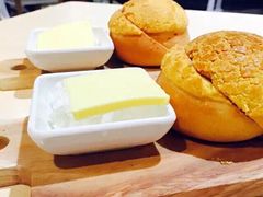 iphone_upload_pic-来龙里 精致 东南亚餐室(万象城店)
