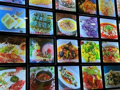 -阿湾楼·温州海鲜·江浙菜(京江路店)