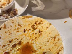 -一品红川菜(皇岗店)