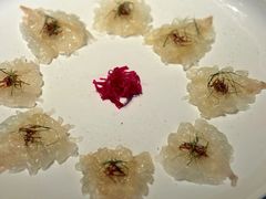 -炳胜品味(珠江新城店)