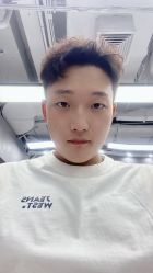 点击看大图 -NY漂发染发主打