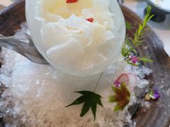 -潮上潮(南中环店)