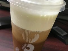 -CoCo都可(中华广场店)