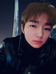 -轻妆Feel·半永久纹眉眼线