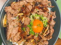 -WOKKA by艮上(中海环宇荟店)