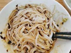 -潮里屯(唯品同创汇店)