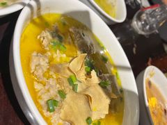 -红尘再(安昌古镇店)