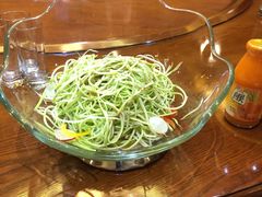 -锦阳大酒店