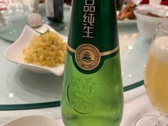 -小南国(金沙江路店)