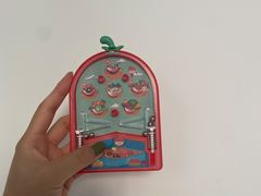 -海底捞火锅(振华广场生日主题店)