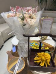 点击看大图 -万阡国际专业祛斑·祛痣·祛疤连锁