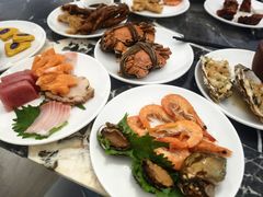 -东吴水韵(吴中店)