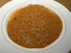 -鼎泰丰(当代商城店)