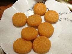-渝都辣夫重庆老火锅(华新店)