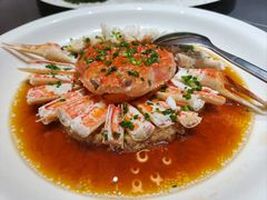 -曼格纳·曼芯馆(杨浦店)