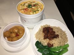 -太兴餐厅(东方广场分店)