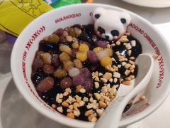 -花椒俏川菜小馆(南海万达店)