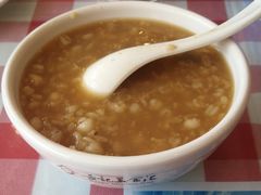 -孟记粥铺·家常菜·烧烤·粥(亚运村店)