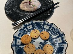 -成隆行·蟹王府(淮海店)