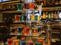 -bluefrog蓝蛙(水游城店)