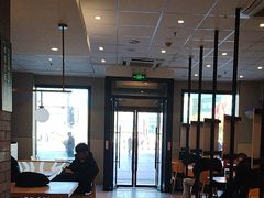 -德克士(北京站店)