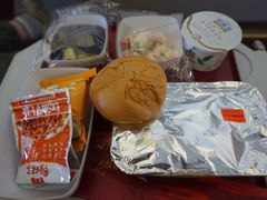 -海南海航航空信息系统公司
