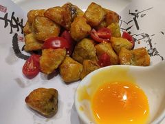 -柴米油盐(土菜院子店)