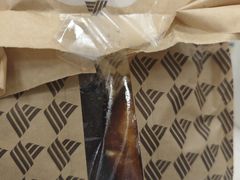-ALDI奥乐齐超市(凯德虹口店)