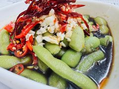 -靓虾二哥·龙虾馆(大塘总店)