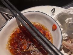 -同仁四季椰子鸡(海岸城天利店)