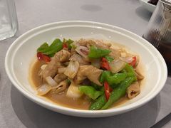 -宁海食府(大剧院店)
