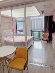 点击看大图 -中法母婴月子中心(南湖创始店)