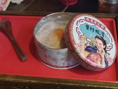 -吼堂老火锅(武汉 天地壹方南馆店)