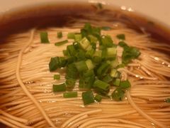 -松鹤楼·苏式汤面(虹桥天地店)