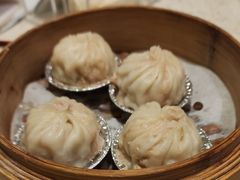 -顺轩海鲜火锅酒家