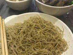 牛三星-竹园竹升面(西关总店)