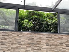 -富轩全屋门窗(浦江红星美凯龙店)