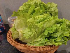 -老卜奎齐齐哈尔烤肉(人民东路店)